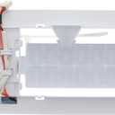 ERP AEQ72909603 Refrigerator Ice Maker