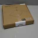 Shipping Scale, 440lb/0.35oz High Accurate Digital Postal Scale with Hold/Tare Function, Shipping Scale for Small Business, Packages, Luggage, Home Use, Battery & Charging Cable Include