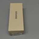 CCVOO 1.75 Reading Glasses for Women, Eye glasses, Blue Light Readers for Women, Cheaters