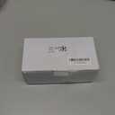 Honoson Rotary Cheese Grater Stainless Steel Handheld Rotary Parmesan Grater Cheese Cutter Slicer Shredder with 4 Stainless Drum for Grating Hard Chocolate Nuts Kitchen Tool