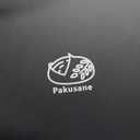 SourKeeper, Larger 2-in-1 Sourdough Starter Warmer Pro - 2026 Upgrade Larger Heating Plate, Dough Temp Probe, 1F Control (70110F), 24H Timer, Real-Time Monitoring Walnut,6.5inch