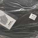 Car Seat Covers for Toyota 4Runner 2003-2025 2026 2027 Full Set(5 Seats)