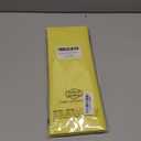 Colors Of Rainbow Gift Tissue Paper, 96 Sheets, 15 Inch x 20 Inch – Light Yellow