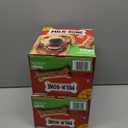 Milk-Bone Original Dog Treats for Large Dogs, 4 Pound (Pack of 2), Crunchy Biscuit Helps Clean Teeth, BB Date: 10/21/26