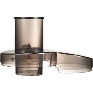 Juicer Cover Replacement for QCen Centrifugal Juicer Machine