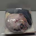 Morph Zombie Piggyback Kids Costume, Zombie Costume Boys, Piggyback Costumes for Kids, Boys Halloween Costumes, One Size