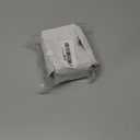 12V 3A 2A Charger Compatible with BMAX MaxBook X15 S15 S13 S13a Y14 Y13 X14 Pro TECLAST F15 F15S F7S F7 F6S F6 X16 X6 X4 X11 M16 pro Plus 2 3 BMax SGIN OTVOC Power Cord 3.5 * 1.35mm