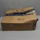 Cuisinart Deluxe Electric Griddler, Stainless Steel, GR-150NAS