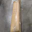 Mattress Queen Size, 12 Inch Queen Hybrid Mattress in a Box, Medium Firm Memory Foam & Individually Wrapped Pocket Springs for Pain Relief, Motion Isolation, Edge Support, 80x60x12