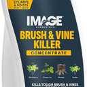 Image Brush & Vine Killer Concentrate, 32 oz
