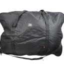  JP Duffle Bag