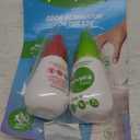 Drops - Before you go - Toilet Drops - Deodorizer odor eliminator - Toilet freshener - Say Goodbye to bad odors with Poopi toilet odor eliminator (Fresh)