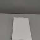 Drawstring Ponytail for Women 16inch Wavy Kinky Straight Ponytail Extension Synthetic Fake Hair Wave Yaki Straight Pony Tail Hairpiece for Daily Use(1BT27, Mix Black and Golden)