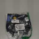 Police Uniform Officer Costume Halloween TShirt