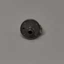 5 Pack WB03T10284 Oven Knobs Replacements for GE, 191D5100 Stove Knons Compatible with GE Range Stove Oven Replaces 1373043 AP4346312 AH2321076 EAP2321076 PS2321076