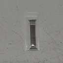 Metal Stainless Steel Magnetic Milanese Loop Compatible with Apple Watch Band 46mm 42mm 44mm 45mm 49mm 38mm 40mm 41mm men &women,Mesh strap for iWatch Series11 10 9 8 7 6 5 4 SE3 2 1 Ultra3 2 1 (Silvery)