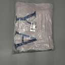 Yaya Gifts, Gifts for Yaya, Yaya Birthday Gifts, Yaya Blanket 60" x 50", Yaya Gifts for Grandma, Yaya Gifts from Grandkids, Yaya Gifts for Mother's Day, Yaya Gifts for Christmas