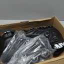 Inline Skates, High Performance Roller Skates with Washable Lining for Men Women Adult Beginners