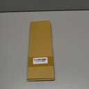 L21L4P71 Laptop Battery Replacement for Lenovo ThinkPad T14 P14s Gen 3 2022 Gen 4 2023 Series SB10W51964 5B10W51863 L21M4P72 SB10W51966 5B10W51865 L21D4P71 L21C4P71 L21M4P71 15.44V 52.5Wh