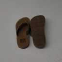 Reef Cushion Dawn Men's Sandals Bronze - 8 Medium