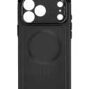 ESR for iPhone 17 Pro Case, Camera Control, Compatible with MagSafe, Shockproof Military-Grade Protection, Magnetic Phone Case for iPhone 17 Pro, Classic Hybrid Case