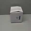 Crowye 14 Pcs Valentine's Day Cabinet Ribbons Bows Include 2 Pcs 14 x 6.6 Ft Large Valentine's Day Door Bows Ribbons Decorations for Party Home Kitchen Gifts Supplies(Beige,Velvet,Novel)