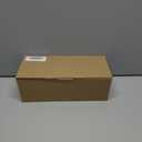 Pet Groom Tool Parts Replacement for Dyson V11 V8 V7 V10 V15 Brush Vacuum Cleaners,Animal dog grooming Attachment Brush with Flexible Extension Hose + Trigger Lock,cleaning Accessories