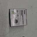 RVGUARD 50 Amp EV Charging Receptacle, NEMA 14-50R EV Power Outlet, 125/250 Volts, Ideal for Electric Vehicles, RVs, and Large Appliance, ETL Listed.