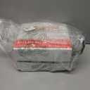 Bob's Red Mill Gluten Free 1 to 1 Baking Flour, 22oz (Pack of 4) - Non GMO, Vegan, Kosher