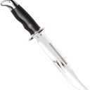 Fun World Officially Licensed Ghost Face Official Licensed Bowie Knife Costume Accessory