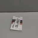 Wireless HDMI Transmitter and Receiver 100ft/30m, 4K Decode 1080P Output Mini Wireless HDMI 2.4G/5G Plug&Play Portable for Streaming Video and Audio to Monitor from Laptop/TV Box