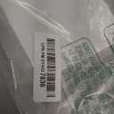 Artecho 50pcs Soft Pastels, 48 Colors Including 4 Fluorescent Colors, Extra Free Black & White, Square Chalk for Drawing, Blending, Layering, Shading, Pastels Art Supplies