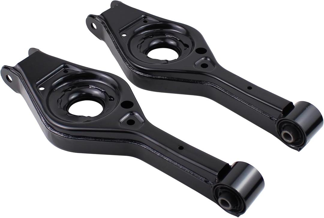 Rear Left and Right Lower Suspension Control Arm for Hyundai,Kia