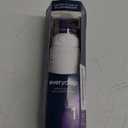 everydrop by Whirlpool Ice and Water Refrigerator Filter 1, EDR1RXD1, Single-Pack , Purple
