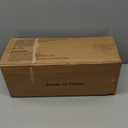 Teepee Tent with Starry Lights, Ground Mat and Pockets, Kids Teepee Tents for Indoor & Outdoor Use, Foldable Play Tents for Boys & Girls, Washable Toddler Play Tent for Birthdays & Holidays