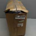 Self Inflating Sleeping Pad with Electric Pump, 3.14" Ultra-Thick Memory Foam Camping Mattress Pad with Pillow Fast Inflating in 30s,9.5 R-Value Insulated Camping Pad for Camping Car Travel, LightGrey (Single)