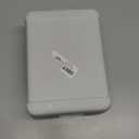 Beats Studio Pro - Premium Wireless Over-Ear Headphones- Up to 40-Hour Battery Life, Active Noise Cancelling, USB-C Lossless Audio, Apple & Android Compatible - Deep Brown