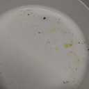 Automatic Cat Feeder Set: Two-in-one Gravity Feeder and Automatic Water Dispenser - Suitable for Small and Medium Sized Dogs, Cats, Rabbits - Gift for Office Workers, Travelers, cat Lovers