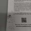 Theory of Functions, Parts I and II (Dover Books on Mathematics)