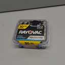 Rayovac® Alkaline AA Batteries - 30-Pack