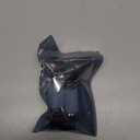 Upgraded Halogen Headlight Bulbs Fit For Nissan Rogue 2014-2020,H11/H8/H9 High Beam H11/H8/H9 Low Beam High Performance Headlights,6000K White,Plug n Play,4-Pack