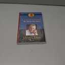 A Lawyer's Journey: The Morris Dees Story