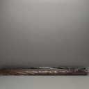 Kate Photography Foor Mats Brown Wood Printed Floor Mats Rubber Floor Mat Newborn Photography Drops Photo Studio Props 5x4ft (Dark Brwon)