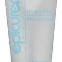 Epicuren Discovery Hydro Plus Moisturizer, 2.5 Fl Oz