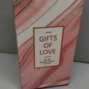 Monogrammed 40oz Tumbler with Handle for Women, Personalized Birthday Gifts for Women,Initial Cups for Woman Floral Letter S,Customized Gifts for Female Lady Gift for Mothers Day Christmas