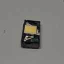 VORGENS L1800 DTF Printhead, Fit for Epson DTF Printer L1800D R260 R270 R390 R1390 R1400 R1430 R1500W - Compatible with Impresora DTF L1800 Epson Textil Procolored Inkjet Printer
