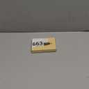 GPS Tracker