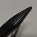 Corona SoilRIPPER with ComfortGEL® Grip