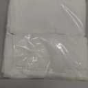 Cotton Burp Cloths, Prefold Cloth Diaper (2+3+2)