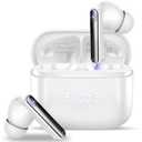 Aptkdoe BK01 True Wireless Earbuds